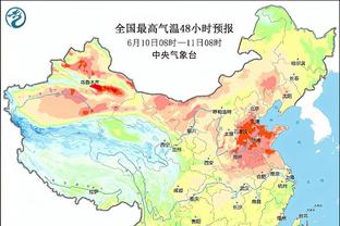 ️克洛普邀请一患有罕见病的12岁残疾男孩参观利物浦基地